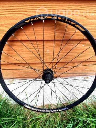 Llanta 32h maza 8v 12v skyland r29