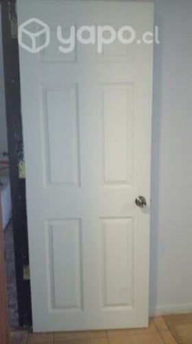 Linda habitación suit