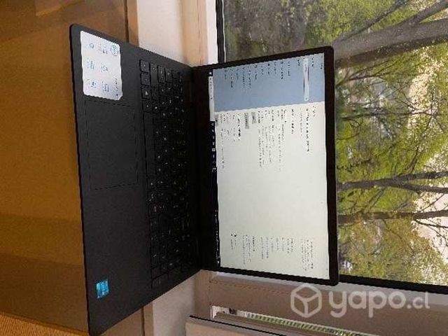 Computador Dell Vostro 3400 con accesorios