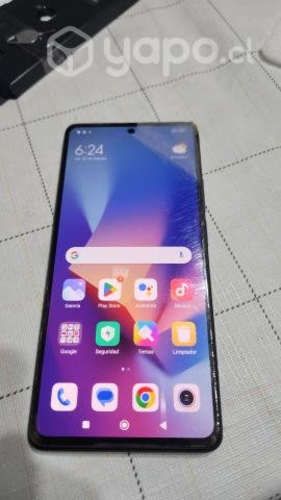 Xiaomi 11tpro