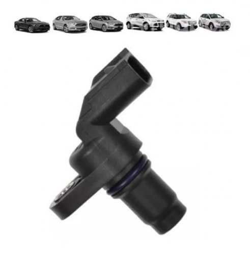 Sensor Eje Leva Cmp Ford Escape/edge/fusion