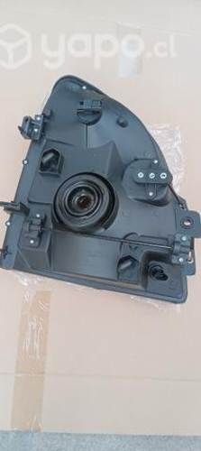 Optico izquierdo hyundai porter
