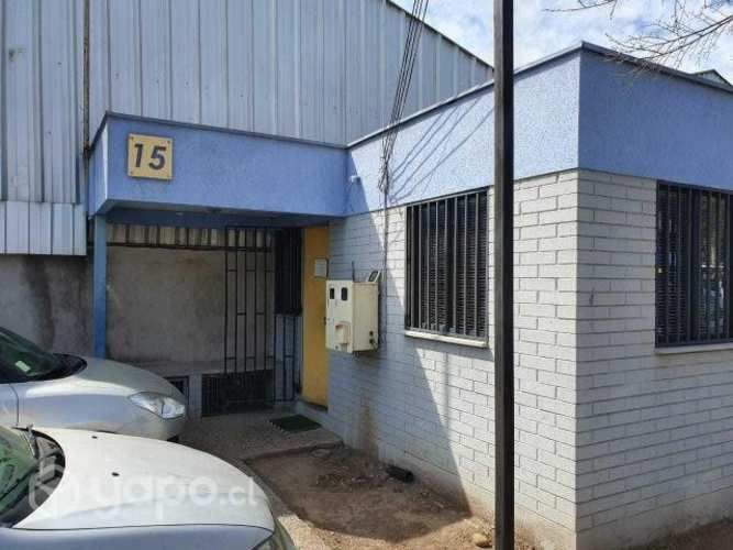 Derecho de llaves distribuidora productos quimicos