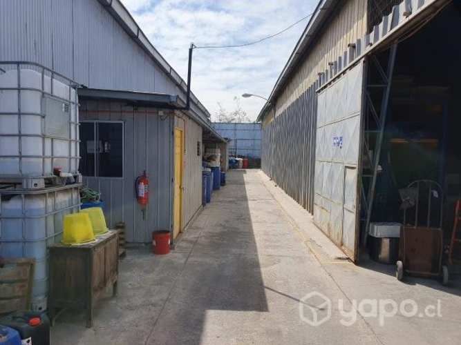 Derecho de llaves distribuidora productos quimicos