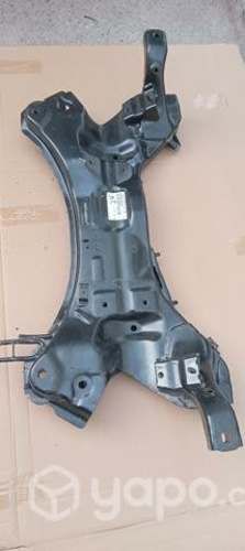 Cuna de motor hyundai tucson