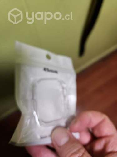 Protector reloj Apple Watch Ultra