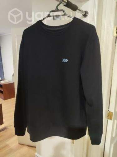 Sweater arrow talla L poco uso
