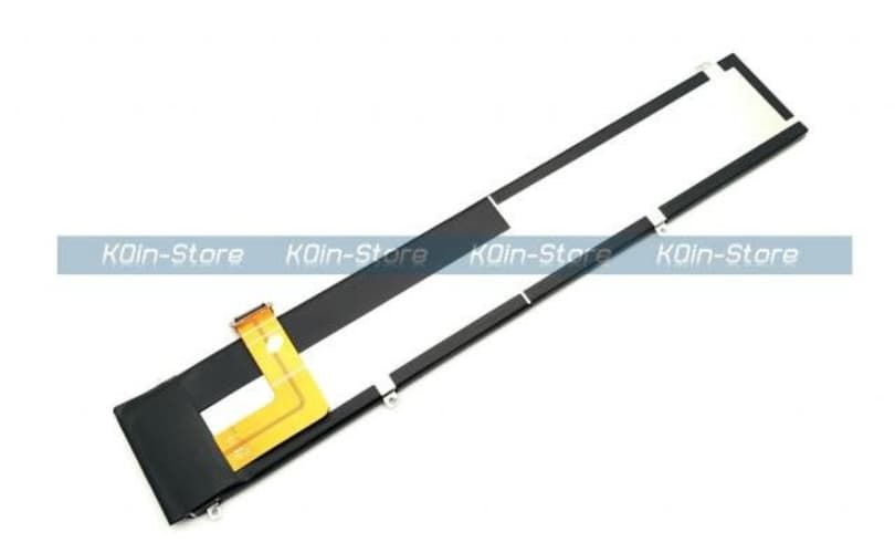 Bateria Razer RC30-0248 para Blade 15 2018 RZ09-02