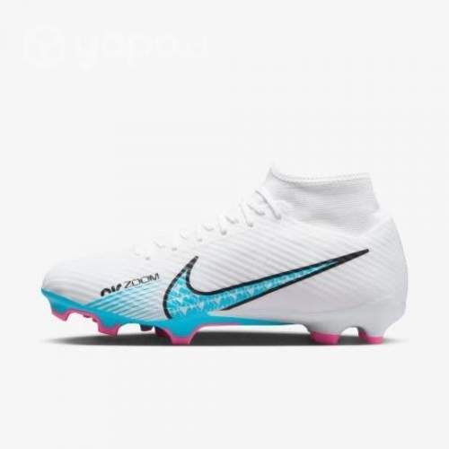 Zapatilla Futbol Nike AirZoom Superfly9 Academy 43