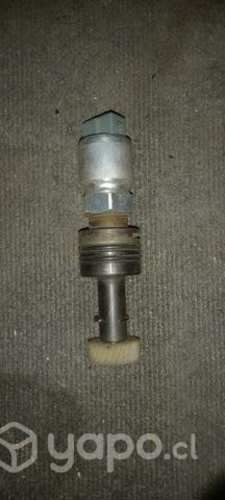 Sensor velocidad geely lc