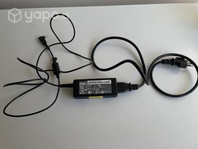 Notebook Ace Aspire 5