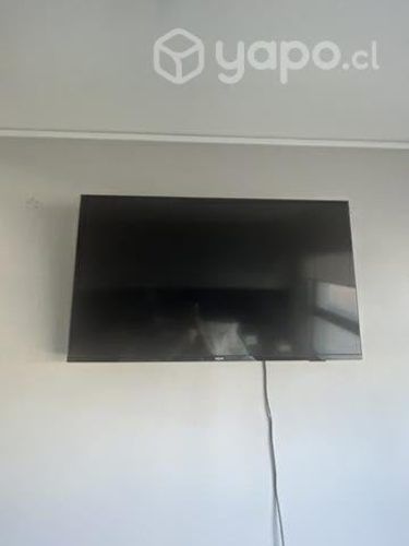 Televisor Smart TV Philips