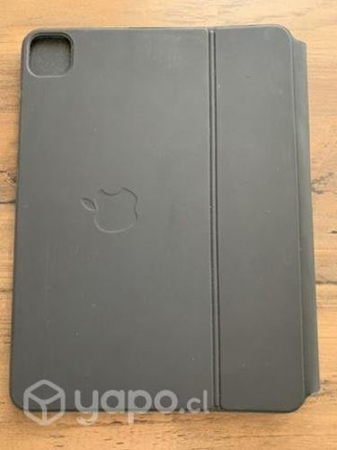 Magic Keyboard 2 Ipad Pro 11