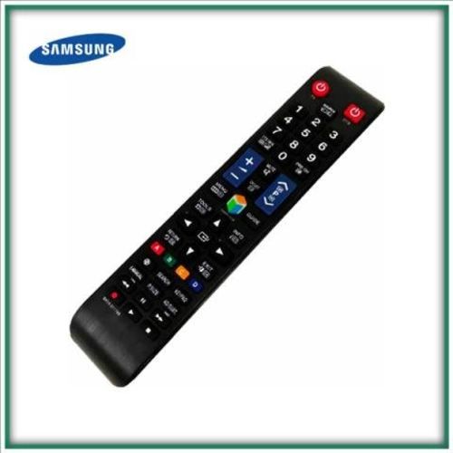 Control remoto para smart tv samsumg
