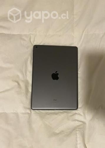 Ipad 7MA generación
