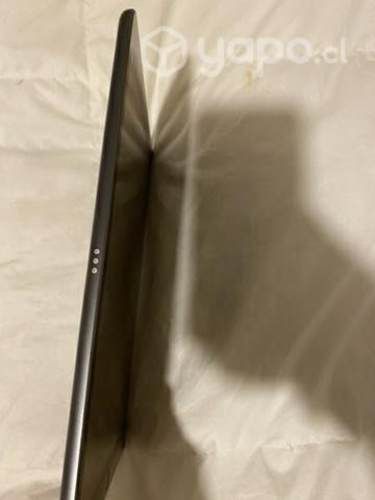 Ipad 7MA generación