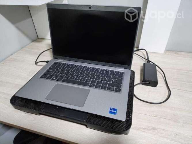 Notebook Dell Latitude 5430 14, I7-1255u, Ram 16gb