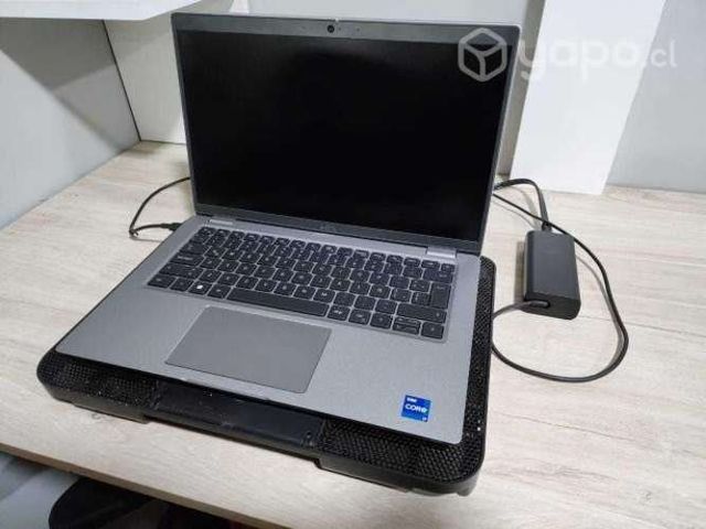 Notebook Dell Latitude 5430 14, I7-1255u, Ram 16gb