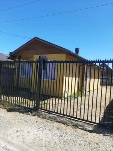 pieza para estudiante U.Los Lagos prefere