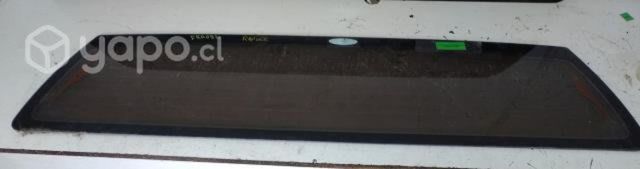 Vidrio Luneta (FRA092) Ford Ranger 3.2 2020