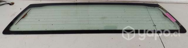 Vidrio Luneta Original (FR3260) Ford Ranger 3.2