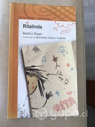 Lecturas complementarias escolares