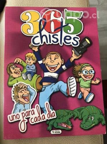 Lecturas complementarias escolares