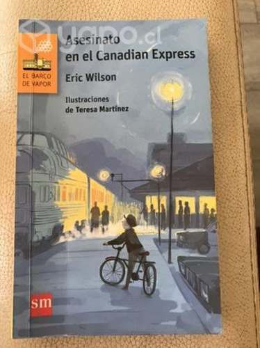 Lecturas complementarias escolares