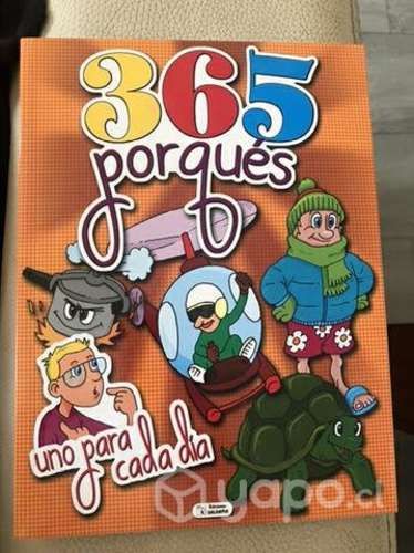 Lecturas complementarias escolares