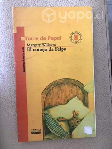 Lecturas complementarias escolares