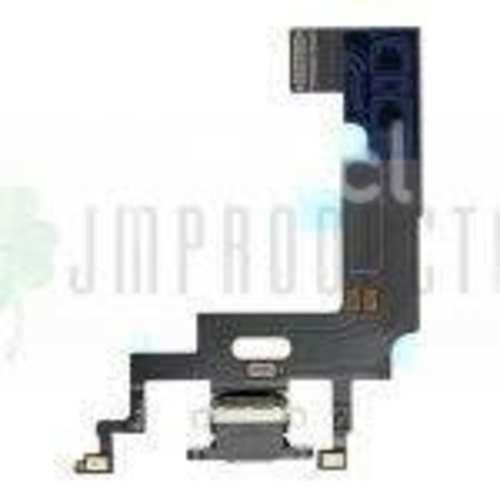 Flex De Carga iPhone XR