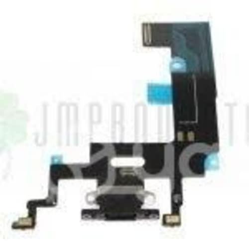 Flex De Carga iPhone XR