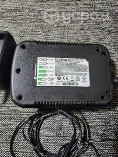 Cargador Motorola IMPRES original