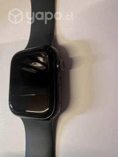 Apples Watch serie 7