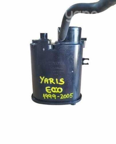 Canister Toyota Yaris Ecco 1999-2004 Original