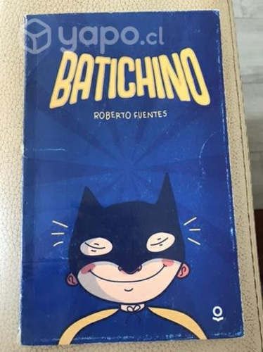 Lecturas complementarias escolares