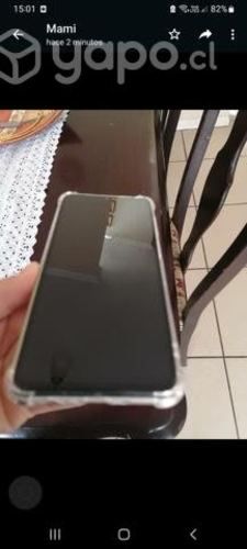 Celulae samsung NUEVO