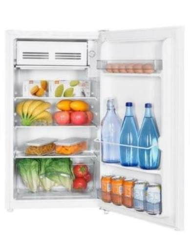 Mini-refri / frigobar FR-093R