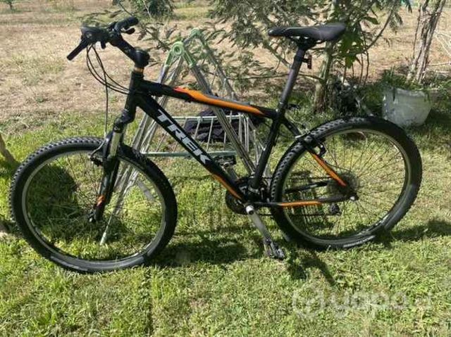 Trek 3500 aro 26