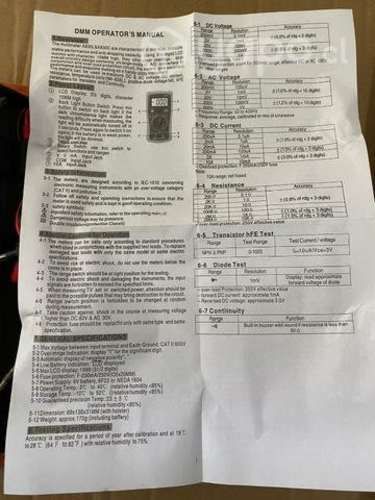 Kit eléctrico cautin 220v 60w regulable 17 piezas