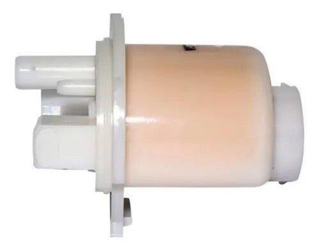 Filtro Bencina Kia Morning