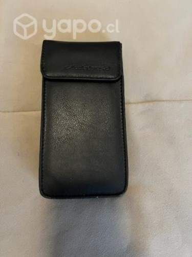 Calculadora TEXAS TI Nspire CX II CAS