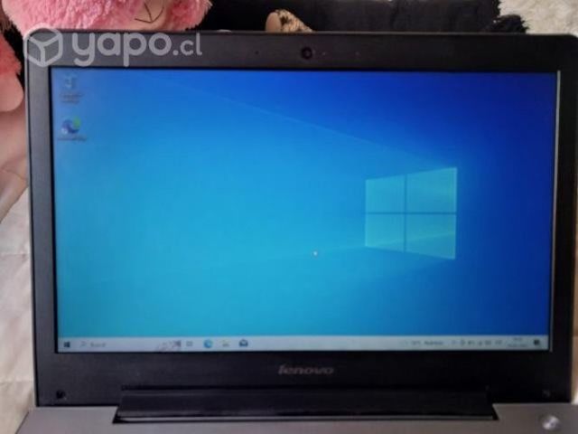 Laptop lenovo s41-70