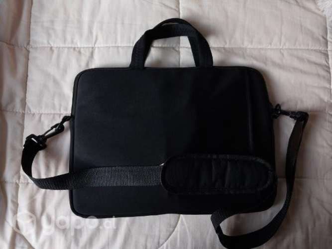 Laptop lenovo s41-70