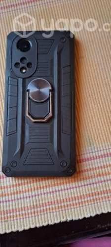 celular huawei Nova 9