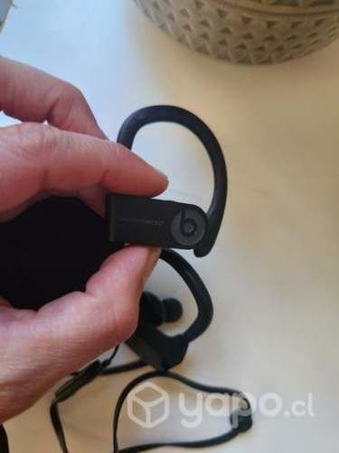 Audifonos Powerbeats3