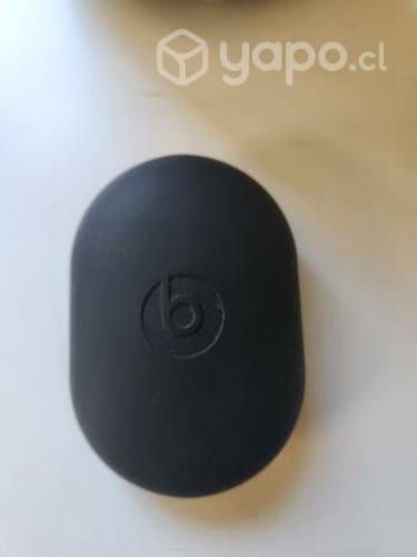 Audifonos Powerbeats3