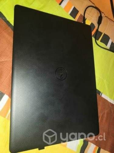 Notebook Dell Vostro Intel core i5