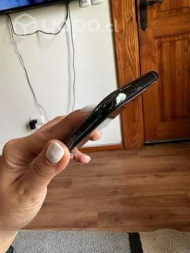 IPhone 11 Pro 64gb