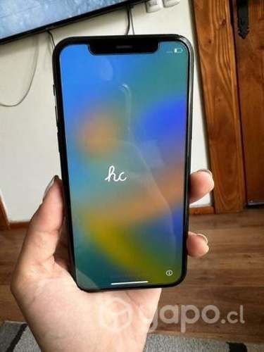 IPhone 11 Pro 64gb